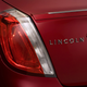 Illustration for article titled 2010 Lincoln MKS: EcoBoost Comes To The MKS